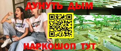 гидра Краснодар